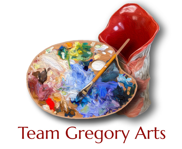team-gregory-logo-v4